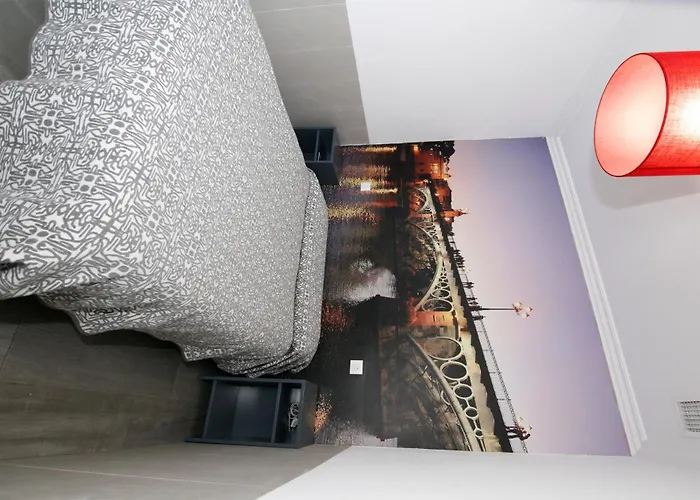 Hostal Paco\'S