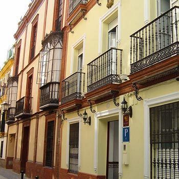 Maison d'hôtes Paco's
