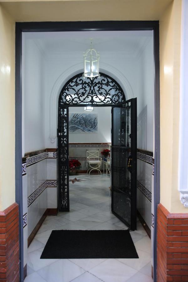 Casa de hóspedes Paco's 5*
