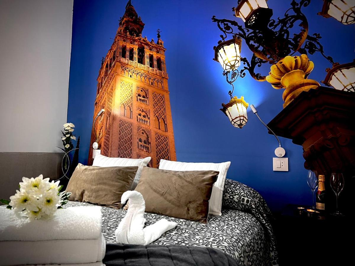 Paco's Casa de hóspedes 5*