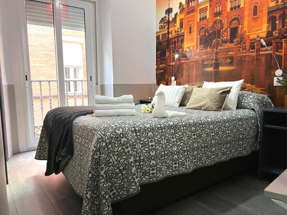 Paco's Casa de hóspedes 5*