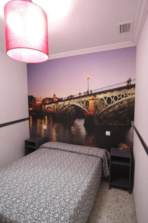 Paco's Casa de hóspedes 5*